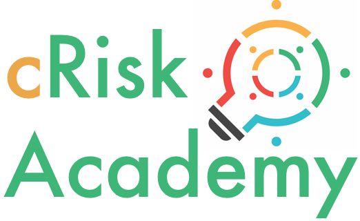 cRisk Academy